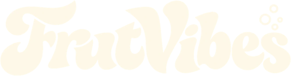 FrutVibes